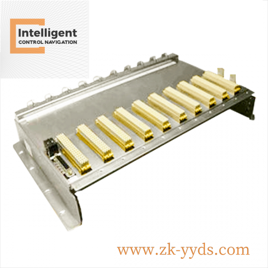 abb_pcd244a101.png ABB PCD244A101 Control Module for Industrial Automation Systems
