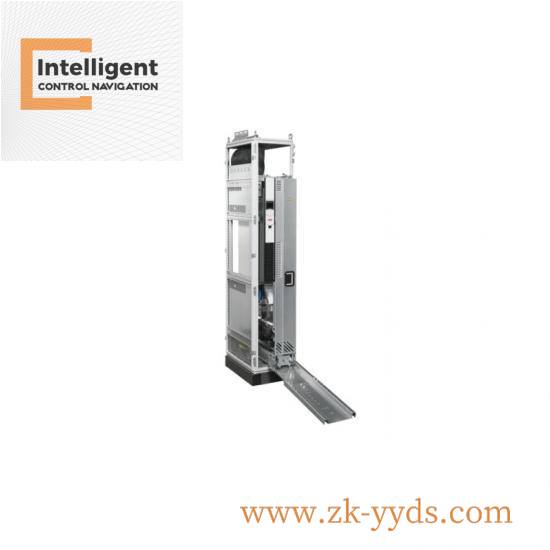 abb_r1_sw2_3_2.jpg ABB R1.SW2/3 Process Control System Module