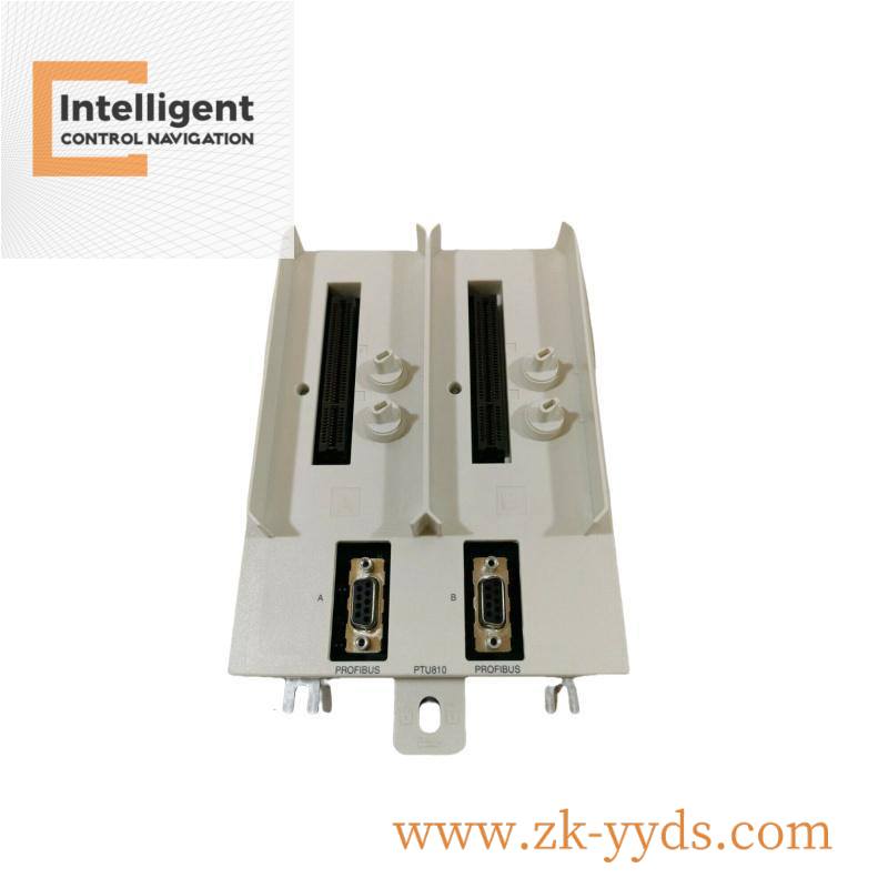 abb_tu810_2.jpg ABB TU810 Compact Module Termination Unit - PLC Module