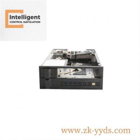 GE ARCHIVE 2150ES Industrial Automation Module