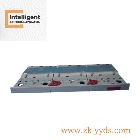 b_r_ece161-0_2.jpg B&R ECE161-0, High-Performance Industrial Ethernet Communication Module