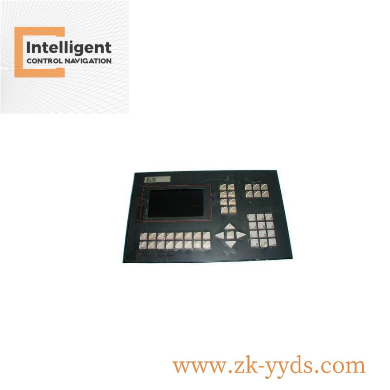 b_r_ece161-0_3.jpg B&R ECE161-0, High-Performance Industrial Ethernet Communication Module