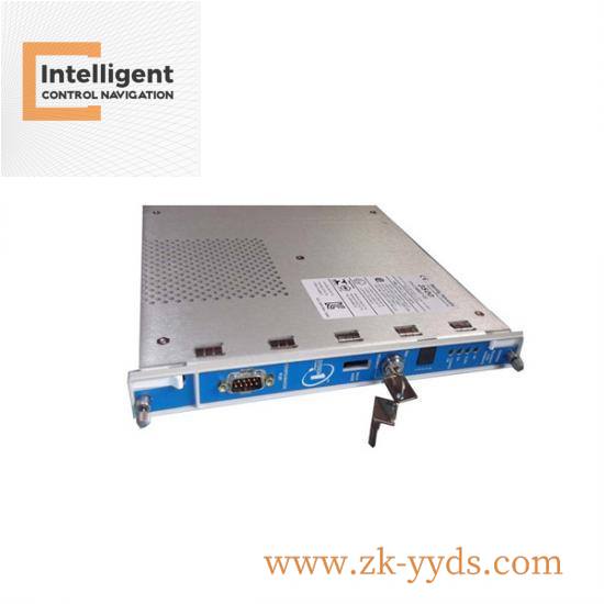 bently_3500_22m_146031-01.jpg BENTLY 3500/22M 146031-01 Module