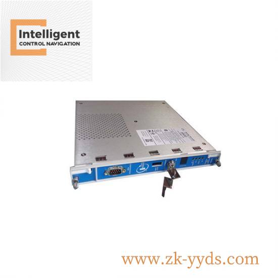 bently_3500_22m_146031-01_1.jpg BENTLY 3500/22M 146031-01 Module