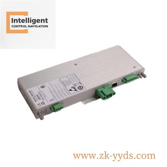 bently_3500_22m_146031-01_2.jpg BENTLY 3500/22M 146031-01 Module