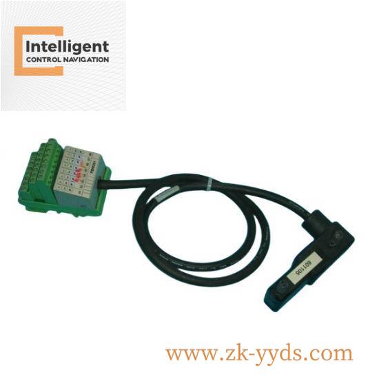 foxboro_fbm10_3.jpg FOXBORO FBM10 Process Control Module