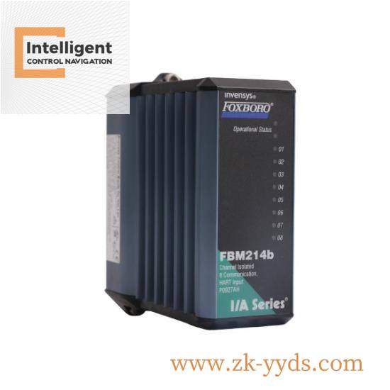 foxboro_p0500wx_1.jpg FOXBORO P0500WX - High Performance Industrial Control Module