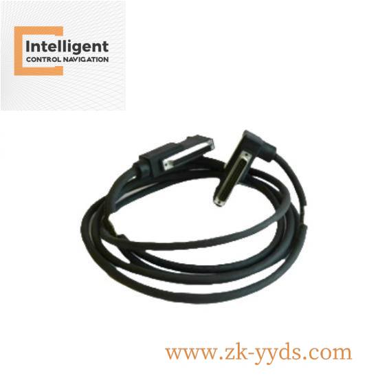 foxboro_p0973ln_2.jpg FOXBORO P0973LN Special Module Basic Component