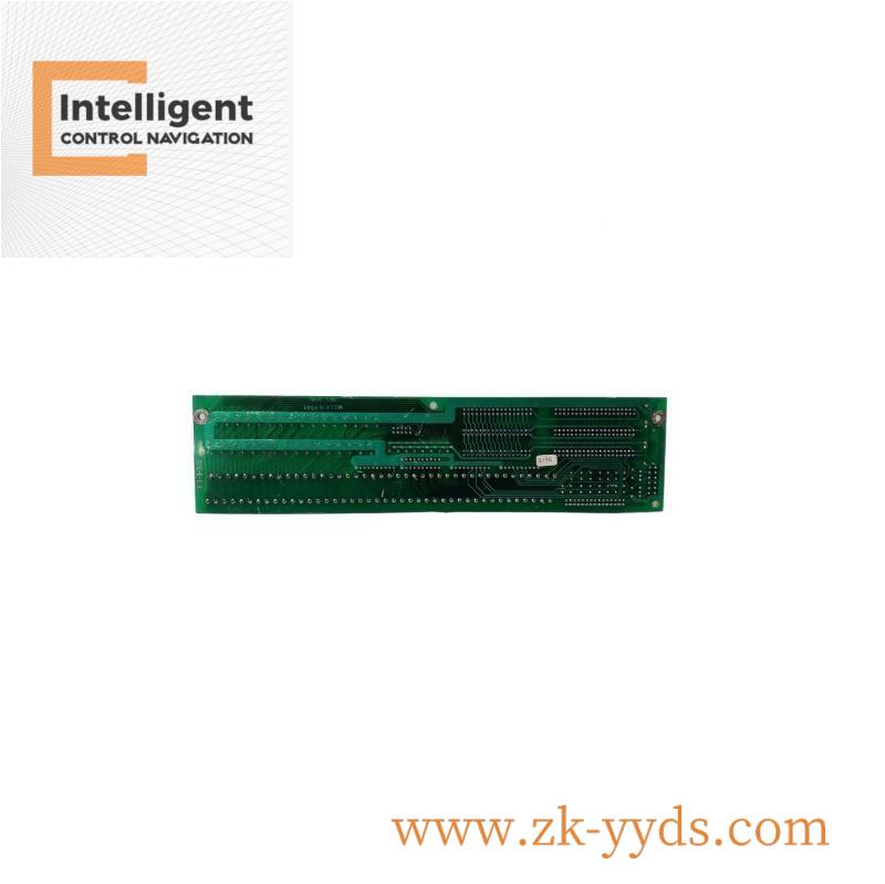 ge_ds200tbqcg1aaa.jpeg General Electric DS200TBQCG1AAA Analog Input Milliamp I/O Termination Module