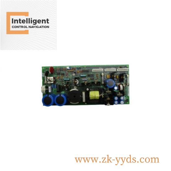 ge_ds200tbqcg1aaa_1.jpg General Electric DS200TBQCG1AAA Analog Input Milliamp I/O Termination Module