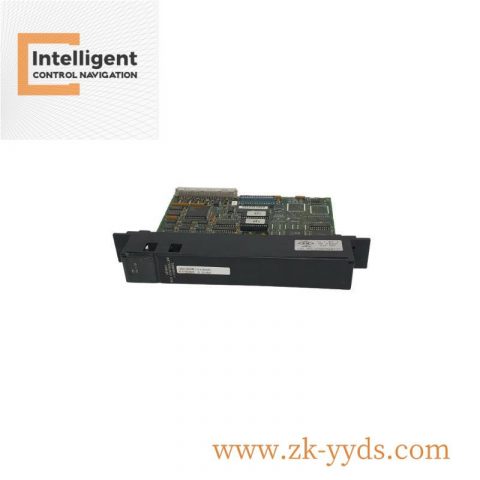 GE F650-G-N-A-B-F-2-G-1-HI-C-E High-Performance Industrial Control Module