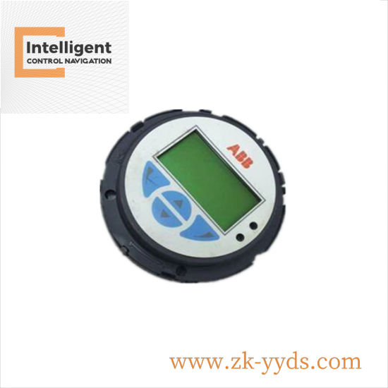 ge_ic687bem742.png GE IC687BEM742 High-Performance FIP Bus Controller Module, Efficient Industrial Automation Control