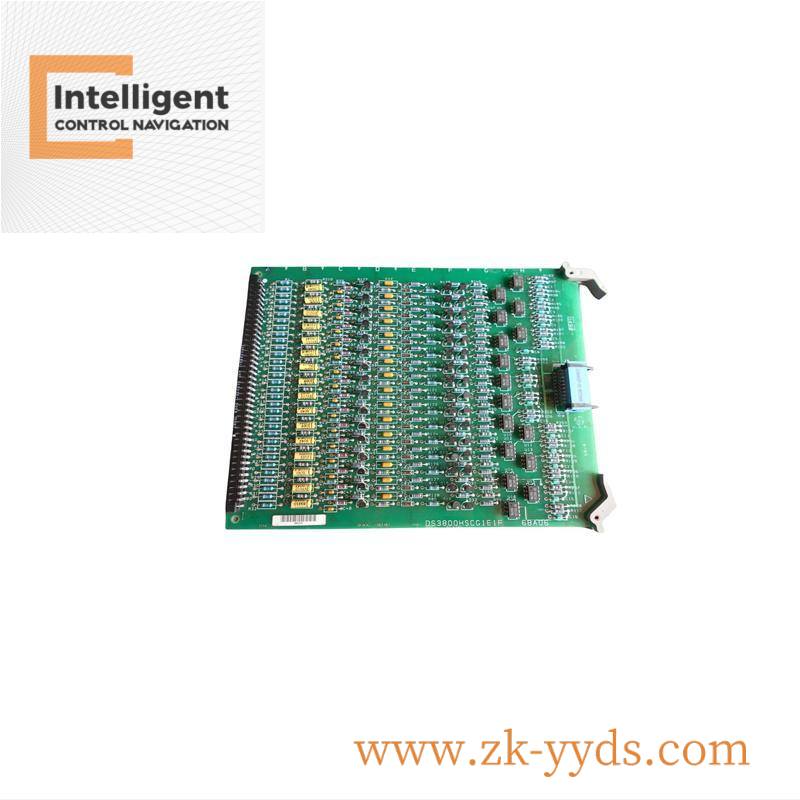 ge_ic687bem742_1.jpg GE IC687BEM742 High-Performance FIP Bus Controller Module, Efficient Industrial Automation Control