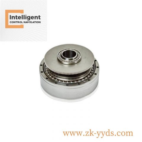 GE IC697BME731 PLC Bus Controller Module, 5VDC Operating Voltage, 1 Bus Controller Channel