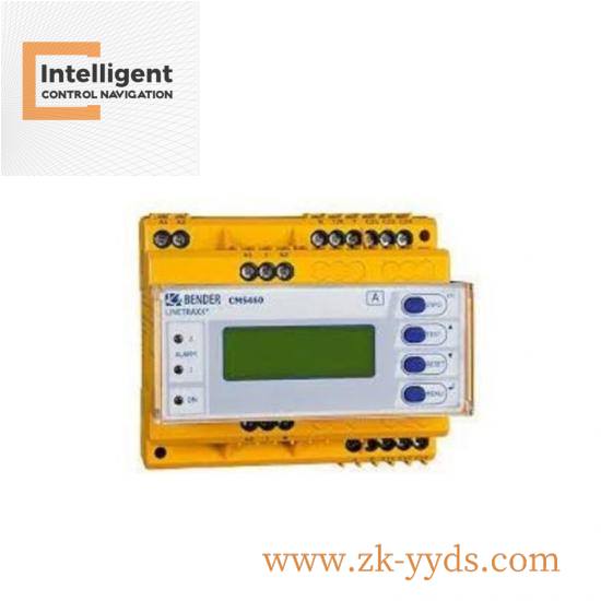 ge_ic697bme731_2.jpg GE IC697BME731 PLC Bus Controller Module, 5VDC Operating Voltage, 1 Bus Controller Channel