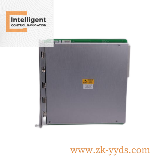 ge_ic697mdl671_1.png GE IC697MDL671 - Discrete Output Module for PLC Systems