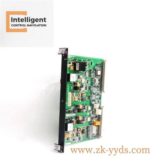 ge_ic697pwr720_2.jpg GE IC697PWR720 Power Supply Module for PLC Systems