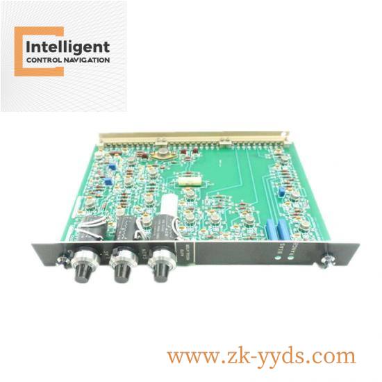 ge_is200jpddg1aaa_1.jpg GE IS200JPDDG1AAA - DC PDM Module for Mark VIe Turbine Control Systems