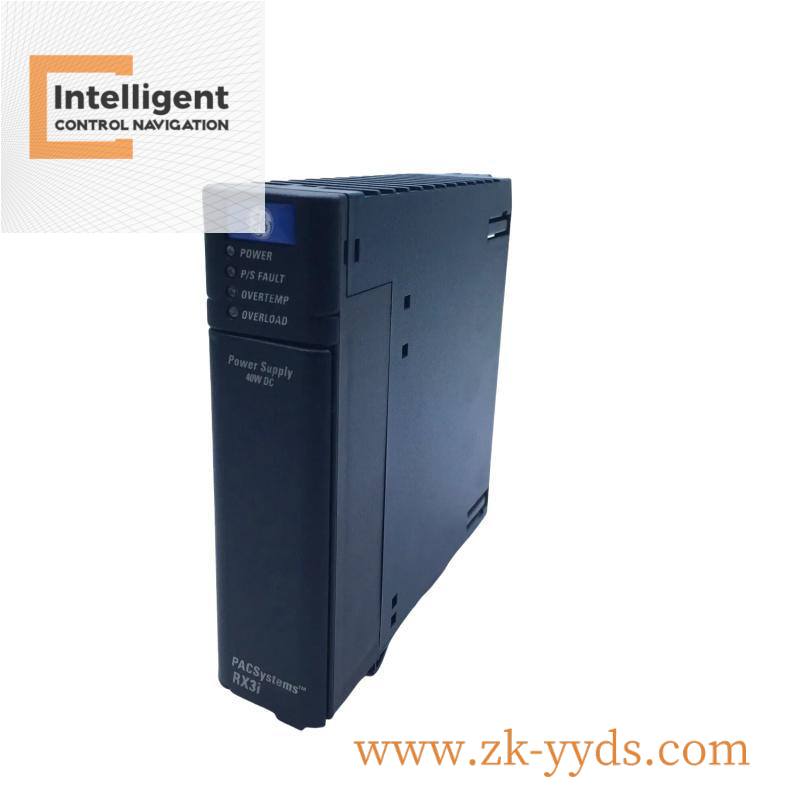 ge_is200jpddg1aaa_2.jpg GE IS200JPDDG1AAA - DC PDM Module for Mark VIe Turbine Control Systems