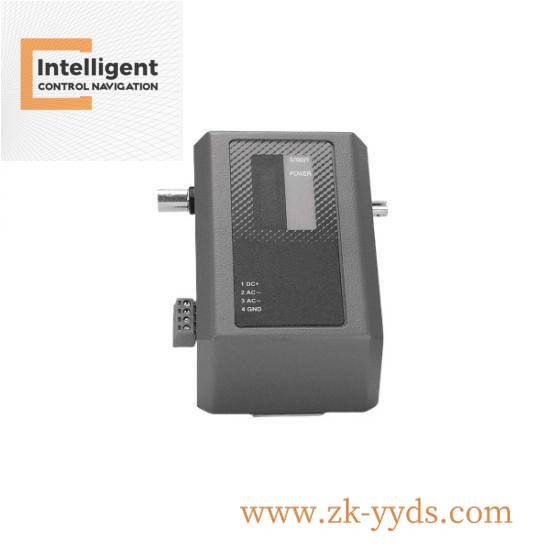 ge_is200jpddg1aaa_3.jpg GE IS200JPDDG1AAA - DC PDM Module for Mark VIe Turbine Control Systems