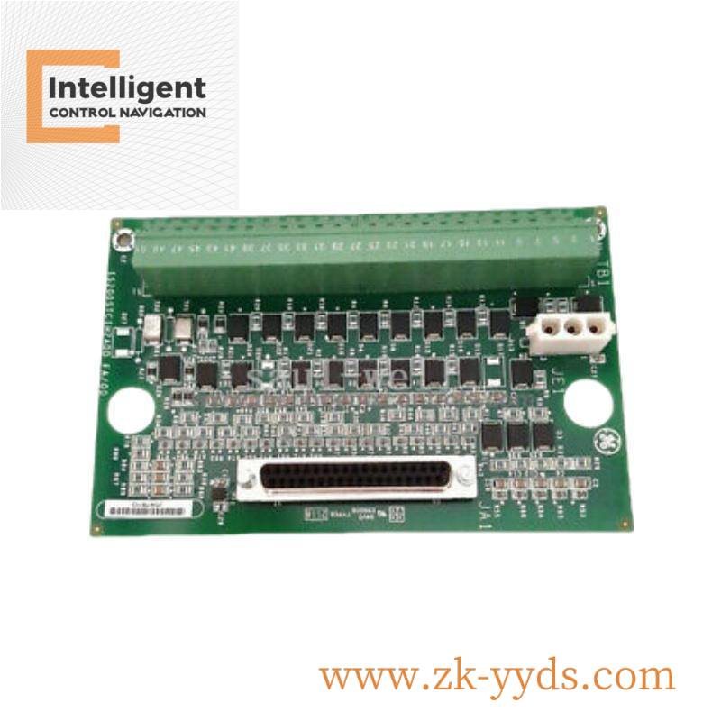 ge_is200stcih2a_2.jpg GE IS200STCIH2A Drive Board for Industrial Automation Controls