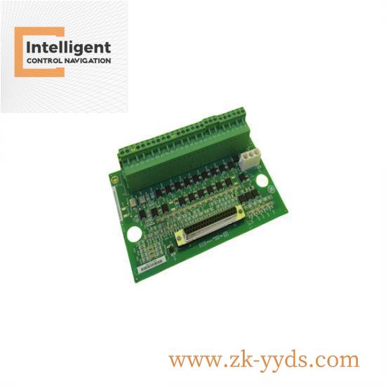 ge_is200stcih2a_3.jpg GE IS200STCIH2A Drive Board for Industrial Automation Controls