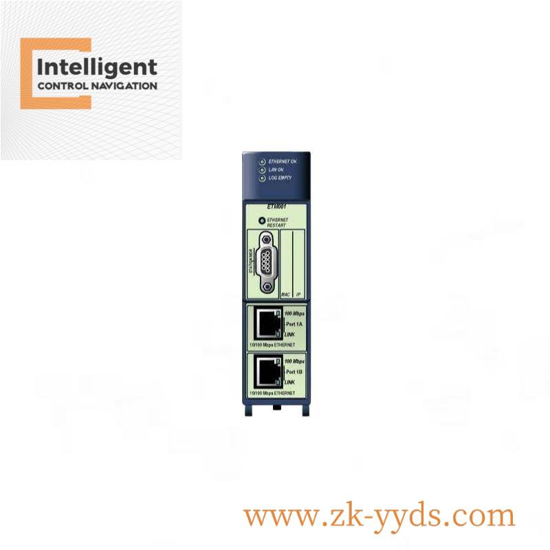 ge_is200tbaih1ccc.jpeg General Electric IS200TBAIH1CCC Analog Input Terminal Board