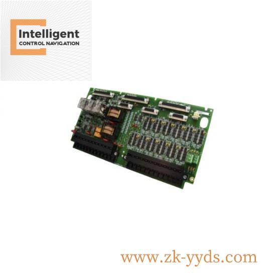ge_is200tbaih1ccc_2.jpg General Electric IS200TBAIH1CCC Analog Input Terminal Board