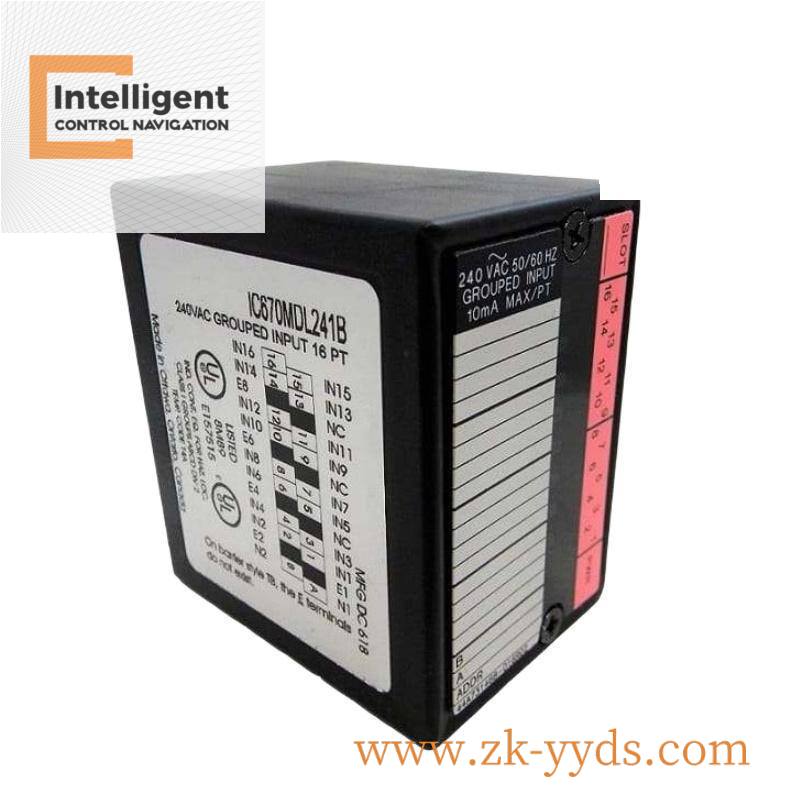 ge_is200trpah2ahe_3.jpg GE IS200TRPAH2AHE Industrial Control Module