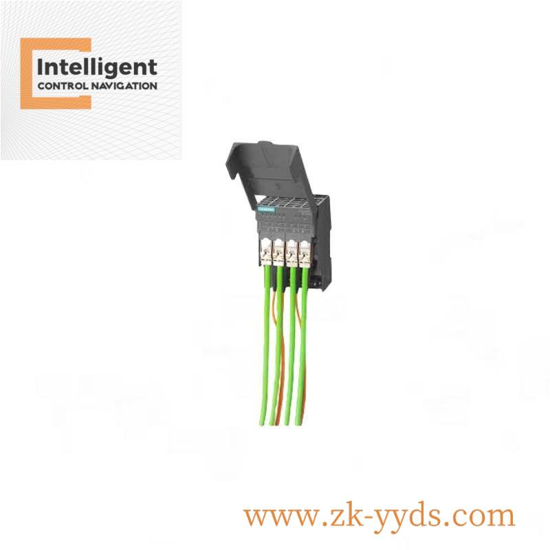 ge_is215ucvem10a.jpeg GE IS215UCVEM10A Industrial Control Module