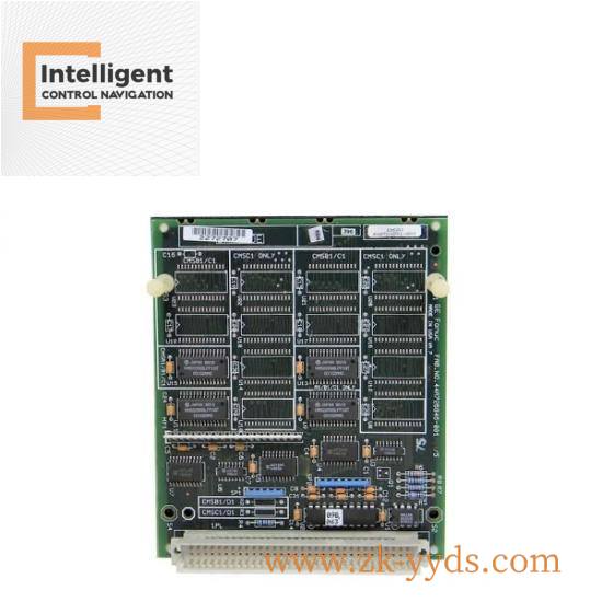 ge_is215ucvem10a_2.jpg GE IS215UCVEM10A Industrial Control Module