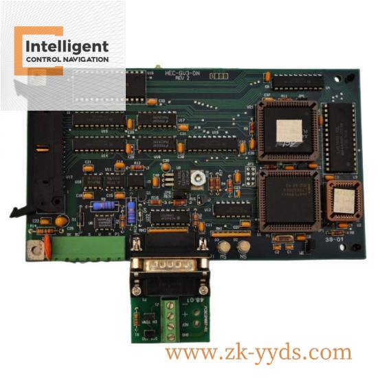 ge_is215ucvhm06a_is200pmcih1acc_2.jpg GE IS215UCVHM06A | IS200PMCIH1ACC: Industrial Control Module for Advanced Automation Solutions