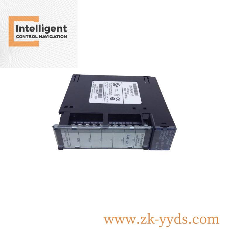 ge_is230tbaih2c_1.jpg GE IS230TBAIH2C Analog I/O Assembly