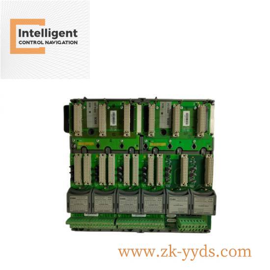 ge_is230tbaih2c_2.jpg GE IS230TBAIH2C Analog I/O Assembly