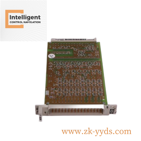 ge_is230tvbah2a_2.png GE IS230TVBAH2A Analog Input Module