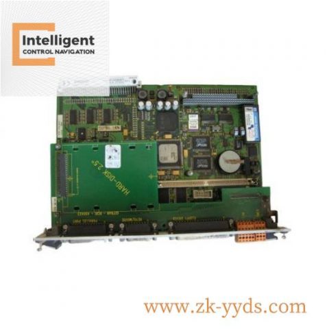 GE VMICPCI-7806-211000 350-657806-211000L Network Module