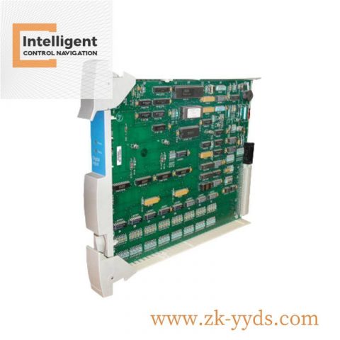 Honeywell 51304485-100 Processor Module for Industrial Automation Systems