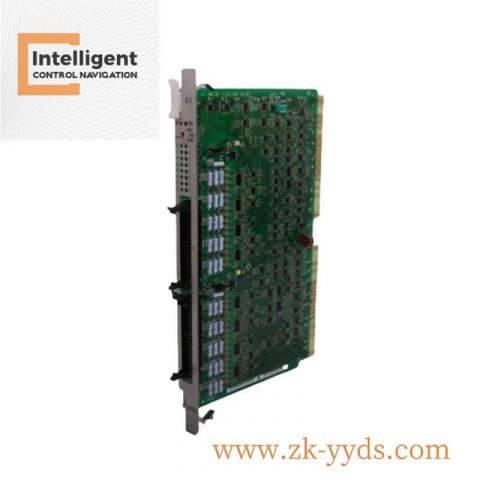 HITACHI LPA302ADCS System Module