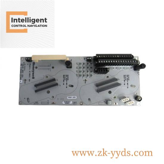 honeywell_51196653-100-rp.jpg Honeywell 51196653-100-RP Link Module for Enhanced Industrial Automation Systems