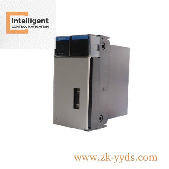 honeywell_51196653-100-rp_2.jpg Honeywell 51196653-100-RP Link Module for Enhanced Industrial Automation Systems