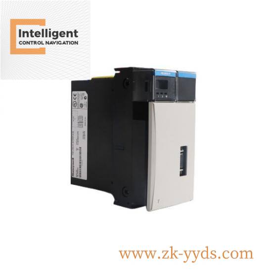 honeywell_51196653-100-rp_3.jpg Honeywell 51196653-100-RP Link Module for Enhanced Industrial Automation Systems