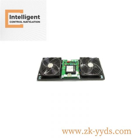 HONEYWELL 51404223-001 Explosion-Proof Safety Module