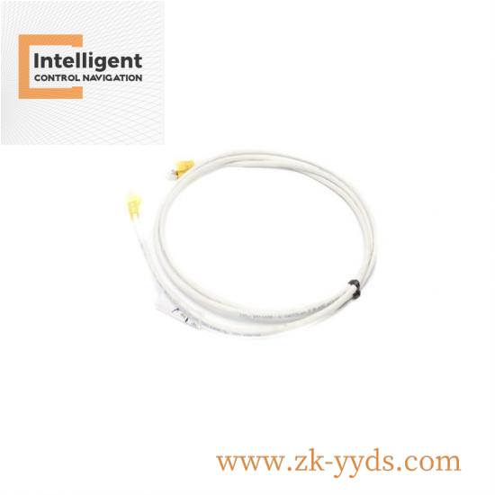 honeywell_51404223-001_1.jpg HONEYWELL 51404223-001 Explosion-Proof Safety Module