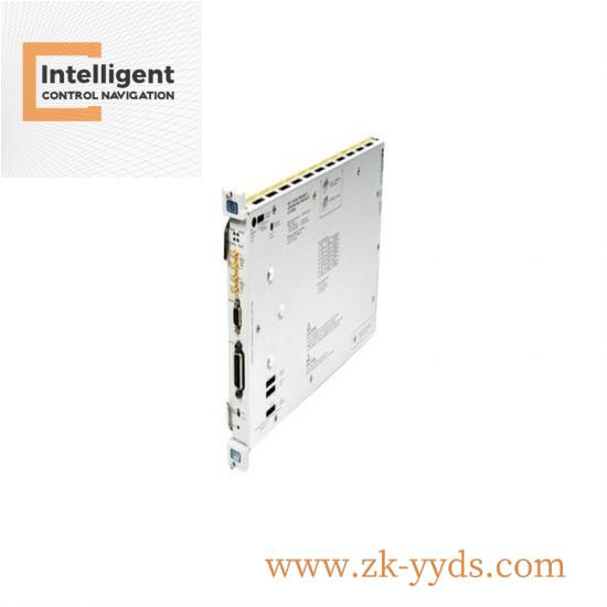 hp_e1406.jpg HP E1406 Digital Input Module, Industrial Control Systems