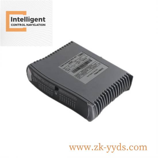 ics_triplex_t8193.jpg ICS TRIPLEX T8193 PLC Controller Module