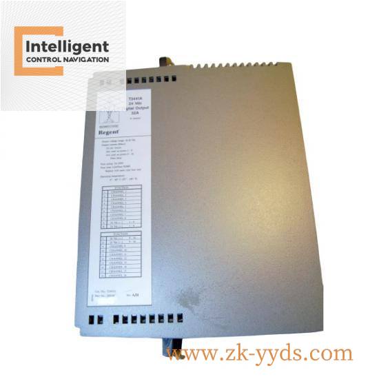 ics_triplex_t8193_1.jpg ICS TRIPLEX T8193 PLC Controller Module