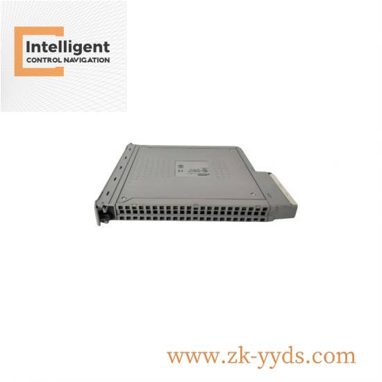 ics_triplex_t8403_2.jpg ICS TRIPLEX T8403 Industrial Control Module, Optimized for HMI & PLC Applications