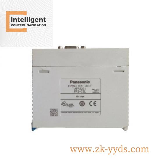 ni_192061b-02_2.jpg National Instruments 192061B-02 High-Performance Data Acquisition Module