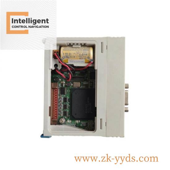 ni_192061b-02_3.jpg National Instruments 192061B-02 High-Performance Data Acquisition Module