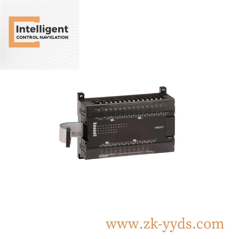 omron_ne2a-pd025.jpeg Omron NE2A-PD025 Analog Meter - Precision Measurement Instrument